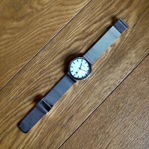 SKAGEN スカーゲン　腕時計 時計