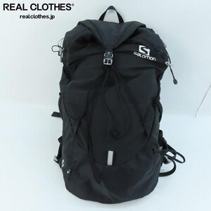 Salomon/サロモン バックパック/リュックサック Out Day 20+4 /100