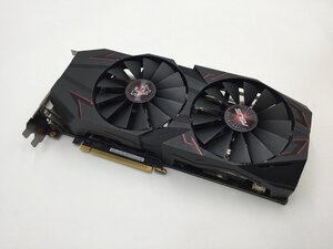 ▲【ASUS】GeForce GTX 1070 Ti 8GB GDDR5 256bit グラフィックボード 部品取り 1120 13