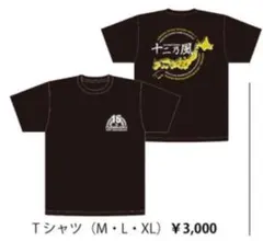 風男塾　Tシャツ グッズ