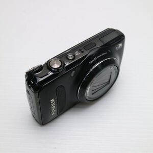 美品 FinePix F300EXR ブラック 即日発送 FUJIFILM デジカメ デジタルカメラ 本体 あすつく 土日祝発送OK