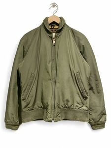 80s Eddie Bauer エディーバウアー All-Purpose Down Jacket オールパーパス ダウンジャケット