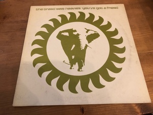 12”★The Brand New Heavies / You