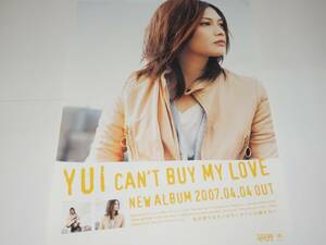 未使用 『　YUI　/　CAN