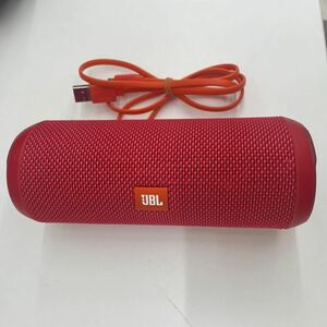 【K】JBL ワイヤレス Bluetooth ポータブル （4739）