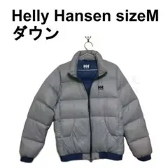 Helly Hansen ダウン サイズM