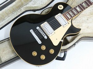 ♪♪Gibson Les Paul Standard 1979年製 エレキギター レスポールスタンダード ギブソン ケース付♪♪025729001m♪♪