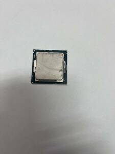 d747★(送料無料)Intel Core i7-6700K 4.0GHz LGA1151★