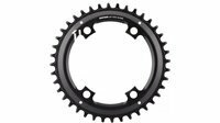 SRAM Force AXS Chain Ring　(94-30T)　AXS Blast Black　710845844409