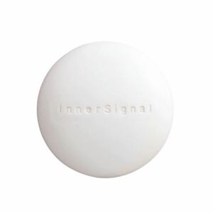 新品 Inner Signal REJUVENATE BASE SOAP b (送料込)