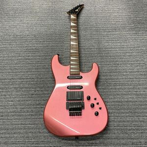 Charvel シャーベル 