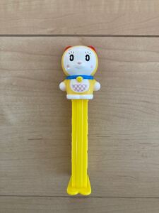 PEZ ペッツ　ドラミちゃん