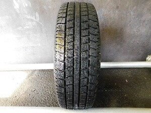 【ヘ8】GARIT G30▼145/70R12▼1本売切り