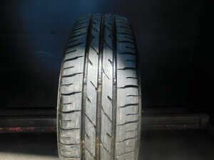 【B773】Maxrun EVERROAD◎155/65R13◎1本即決