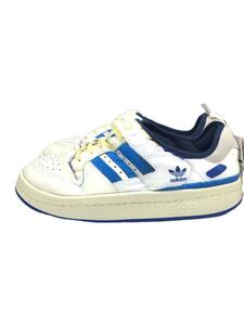 adidas◆ローカットスニーカー/26.5cm/HP6698