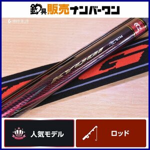 【人気モデル】ダイワ 銀影 競技 SL 87M Y SMT替え穂先付 DAIWA 鮎竿 鮎釣り 渓流 CKN