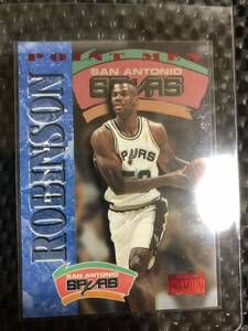 NBA カード　Skybox Premium Ruby まとめ売り　Lot PSA Michael Jordan Upper Deck Fleer Topps アッパーデック　スカイボックス