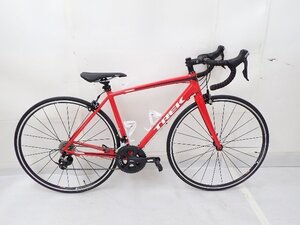 TREK トレック EMONDA ALR5 エモンダ ロードバイク レッド 配送/来店引取可 ∴ 70B0F-1