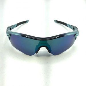 【中古】OAKLEY サングラス 009206-5938 131　オークリー[240017633962]