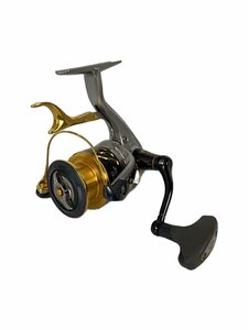 SHIMANO◆BB-X DESPINA/リール/C3000D