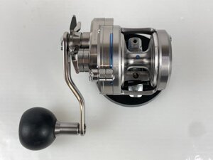 ma ダイワ 15 ソルティガ 15HL 607261 中古 DAIWA SALTIGA ma◇120