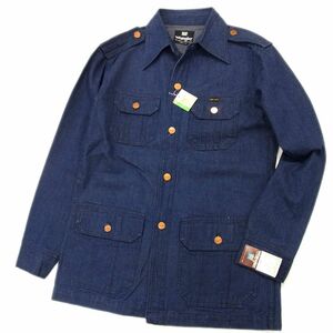 新品 レア VINTAGE●Wrangler ラングラー 70