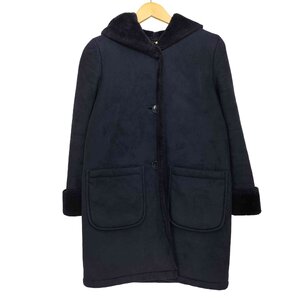 BEAUTY ＆ YOUTH UNITED ARROWS(ビューティーアンドユースユナイテッドアローズ) 中古 古着 0503