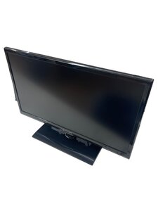 neXXion◆薄型テレビ・液晶テレビ FT-A2025B [20インチ]