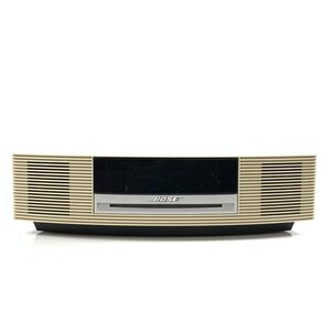 BOSE ボーズ AWRCCC ウェーブミュージックシステム◆ジャンク品