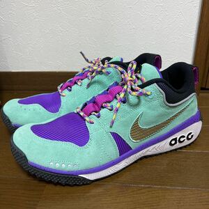 NIKE ACG29