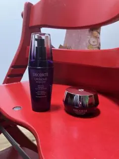 DECORTÉ LIPOSOME ADVANCED