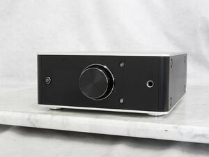 ■TG0905 ☆ DENON デノン PMA-60 プリメインアンプ ☆中古☆