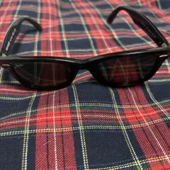 ray-banサングラス