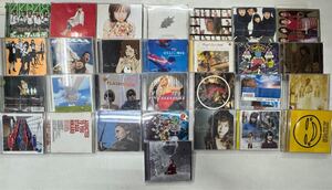 a1110-5.邦楽 CD 乃木坂46 大塚愛 でんぱ組.inc 他 関連 J-pop まとめ(動作未確認 レンタル落ち含む) BGM music 懐かし 流行 大量