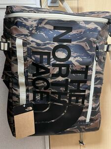 THE NORTH FACE ザ・ノース・フェイス(THE NORTH FACE) リュックサック 30L