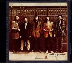 The Aynsley DUNBAR RETALIATION★To Mum, From Aynsley and the Boys [エインズレイ ダンバー リタリエイション]