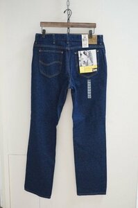 ∧Lee 200-8989 / MADE IN USA デッドストック　検索ヴィンテージ