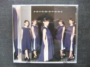 CDシングル12㎝　　Dorothy Little Happy　　ASIAN STONE　 帯付