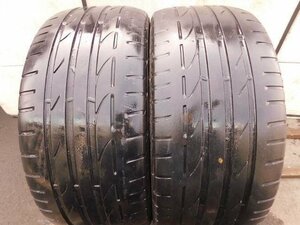 【K887●】S001▼225/45R17▼2本売切り▼B