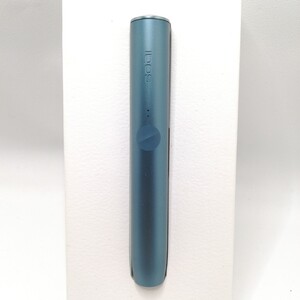 アイコス IQOS ILUMA イルマ ホルダー No.38