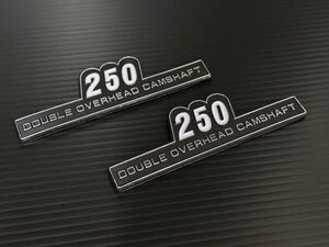 送料込み Z2タイプ サイドカバー エンブレム Z250●Z250FT/Z250FS/Z250LTD/バリオス/社外/カスタム/ステッカー