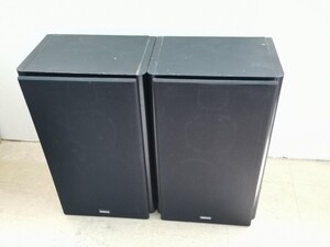 【岐阜発 中古 スピーカーペア】 YAMAHA NS-1000X 