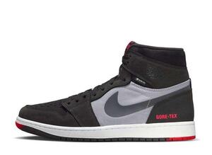 Nike Air Jordan 1 Element GORE-TEX "Black Cement" 27.5cm DB2889-002