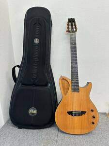 in1793180/ARIA アリア エレアコギター NXG-03 弦楽器 ケース付き エレガントアコースティックギター 