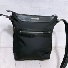 《美品》GUCCI(グッチ)ショルダーバッグ