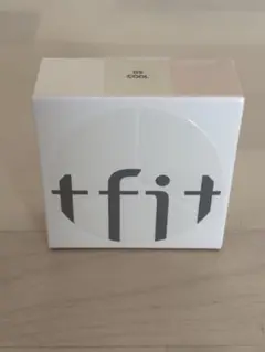 tfit カバーアッププロコンシーラー 03 クール