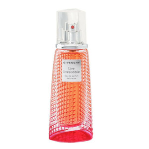 ジバンシイ リヴ イレジスティブル デリシューズ (テスター) EDP・SP 30ml 香水 フレグランス LIVE IRRESISTIBLE DELICIEUSE TESTER 未使用