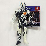 中古フィギュア 炎魔戦士 キリエロイド 「ウルトラマンティガ」 ウルトラ怪獣シリーズ45