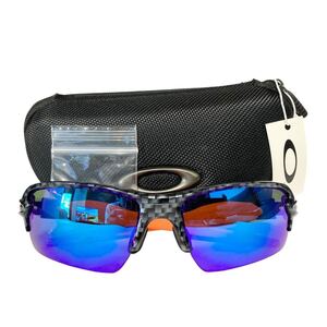 新品 未使用 OAKLEY オークリー サングラス スポーツ FLAK 2.0 国内正規品