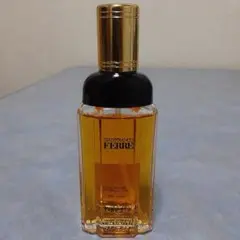 ジャンフランコ・フェレ オーデトワレ ナチュラルスプレー 30ml